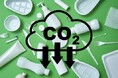 CO₂吸収プラスチック開発の㈱ベホマル、日本青年会議所主催『第８回価値デザインコンテスト』で文部科学大臣賞を受賞