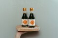 北海道のホテルから、朝専用の醤油が誕生 ― 3月15日(日)発売