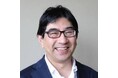 オンライントレーニング教材 「ビジネス言語力講座」 を4月1日(火)にリリース!