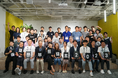 韓国の優良スタートアップが日本に集結する『K-Startup Open Demoday』を今年も開催!