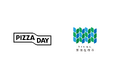 PIZZA DAY、那須塩原市と連携し「ウール×ワイン」の資源循環プロジェクトを始動