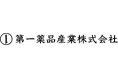 第一薬品産業株式会社が"嗅覚障害"の患者を対象としたコミュニティスペースを提供開始