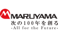 「2024洗浄総合展」にてウルトラファインバブル製品の展示および「ファインバブルを用いた除塩洗浄と油分除去」についてのセミナー登壇決定