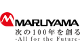 丸山製作所の高圧洗浄機が大幅にラインナップ拡充2026年1月よりカタログギフトプレゼントキャンペーンを開始