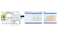 木造構造設計ソフト「ホームズ君 構造EX」BIM 図面審査に対応したIFC データ出力機能を搭載