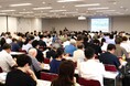 耐震診断基準の改訂で評点はどう変わるのか――インテグラル、2025年改訂版の検証結果を公開