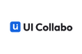 UI Collabo、新機能「PDFレビュー」と機能強化で制作現場の効率化を実現