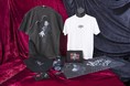 L‘Arc-en-Cielのボーカル『HYDE』ミッキーマウスのスペシャルデザイングッズをHYDE official web shop 「VAMPROSE STORE」にて受注販売開始!