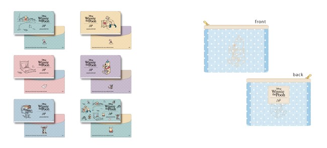 バスタオル、メッシュトートバッグ. バスタオル、メッシュトートバッグ.