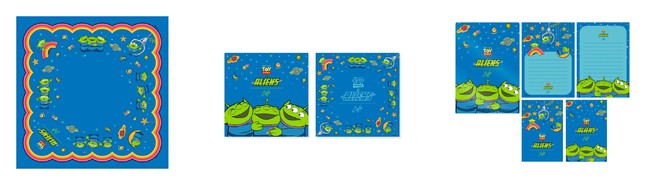 o_inJ`ANbVJo[AP[Xt^[Zbg