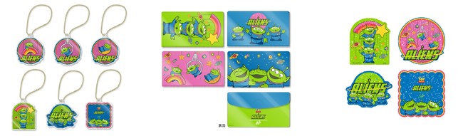 ANL[z_[i_6jA}XNP[Xi_4jAzOXebJ[i_4j