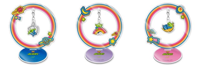 ANX^hN[AANX^hC{[AANX^h[