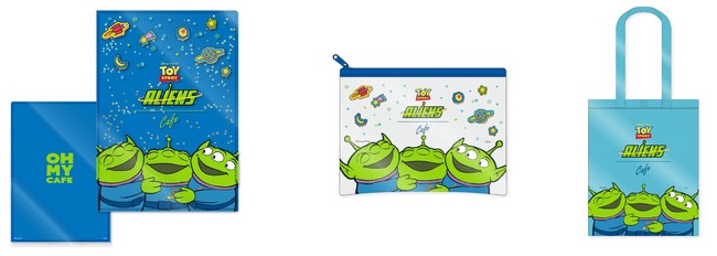 t[NNAt@CANA|[`ANAobO