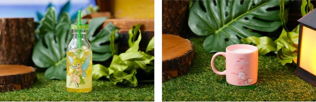 レモネード、ホットティー、ホットミルク レモネード、ホットティー、ホットミルク