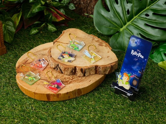 グッズ集合_2 グッズ集合_2