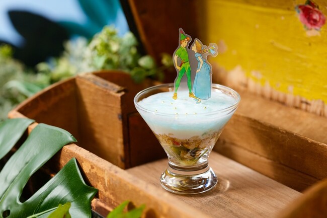 Kiss you!ヨーグルト Kiss you!ヨーグルト