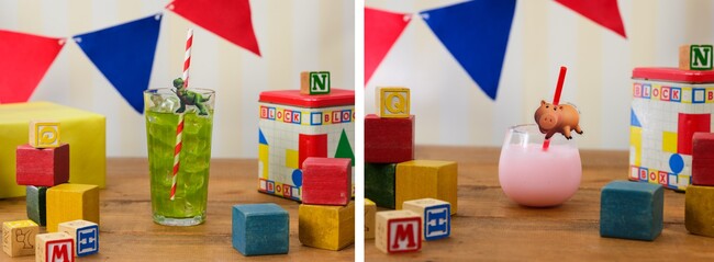 【レックス】ダイナソーサイズメロンソーダ、【レックス】ダイナソーサイズメロンソーダ 【レックス】ダイナソーサイズメロンソーダ、【レックス】ダイナソーサイズメロンソーダ