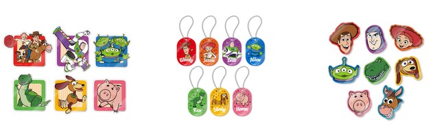 クリアスクリアステッカー(ランダム6種)、アクリルキーホルダー(ランダム7種)、アクリルバッジ(ランダム8種)テッカー(ランダム6種)、アクリルキーホルダー(ランダム7種)、アクリルバッジ(ランダム8種) クリアスクリアステッカー(ランダム6種)、アクリルキーホルダー(ランダム7種)、アクリルバッジ(ランダム8種)テッカー(ランダム6種)、アクリルキーホルダー(ランダム7種)、アクリルバッジ(ランダム8種)