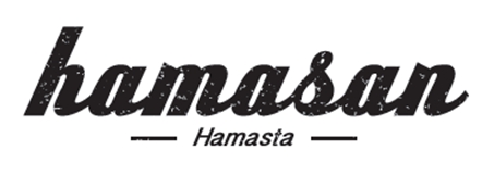 新感覚の焼きそばパンをメインメニューとした飲食売店 Hamasan ハマサン を 横浜スタジアム内にて 4月4日 火 横浜denaベイスターズ 本拠地開幕戦よりグランドオープン 株式会社レッグスのプレスリリース