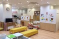 家でも学校でもない「第2のおうち」イオンモール岡山内にて学童保育のお預りを本格スタート!【ポストメイト保育園・イオンモール岡山】