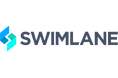 AIオートメーションリーダーの Swimlane 日本法人を設立