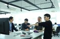 【オプテックス】キャリア登録サイト『Ripple Offer』を公開。退職者や内定辞退者との繋がりを強化