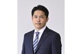 【オプテックス】代表取締役社長及び役員異動に関するお知らせ