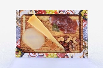 燻製BALPAL 燻製BALPAL