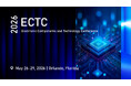 住友ベークライト 半導体実装技術の国際学会「ECTC 2026」に参加