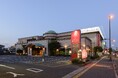 【サウナで新しい出会いを】熊本市 湯らっくすで「サウナ婚活」イベント開催2025年7月