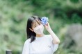 【ぶーちゃんがnot bottiに参加】副音声プラットフォーム『ノットボッチ(not botti)』でぶーちゃんの副音声が販売開始
