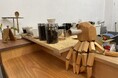 木工も、キッチンも。工作室もくもくはりねずみ、新しい団体利用プランがスタート!