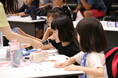 小学生が人生の【冒険の旅】を体験できる「みんなの冒険教室」では、国語・音楽・アートの冒険教室~物語を作ろう編~を2025年3月23日(日)から開講!