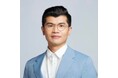 CREATIP、台湾現地マーケティング強化に向け「CREATIP TAIWAN」を設立