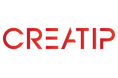 CREATIP、Campaign主催「Japan/Korea Agency of the Year 2024」で3冠の快挙達成。日本企業へのマーケティングソリューションもさらに強化し韓国流を日本市場へ