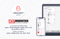 音声プラットフォーム『VOICHAT(ボイチャ)』、アジア最大規模のオープンイノベーションの祭典「ILS2024」に出展