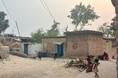 【NPO法人結び手】インドビハール州ブッダガヤにおける生理用ナプキン市場調査レポートを公開