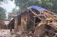 「次の洪水で、また家を失わせない」ーーNPO法人結び手、インド・ビハール州の洪水被災地域で家屋補強支援を開始