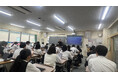 【インドの社会課題を日本の学びへ】ーーNPO法人結び手代表・福岡洸太郎が国内6都府県17会場で講演