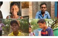 「学びたい」を、生まれた環境で諦めないために――NPO法人結び手、インドの子どもを支える「里親奨学金」を開始