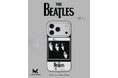 伝説のアルバムが手元で蘇る。M.Craftsman、公式ライセンス商品『With The Beatles』iPhoneケースをAmazonにて販売開始