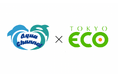 【合同企画】(株)Aqua Channel×TCA東京ECO動物海洋専門学校、学生の学びと企業の推進へ