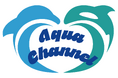 アクアリウム業界特化型インフルエンサー事務所「Aqua Creators」設立