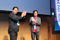 【長崎発】現場の“困りごと”から生まれたITサービスが全国表彰