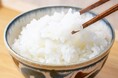 新米が返礼品に登場!北海道士別市のふるさと納税、先行予約開始
