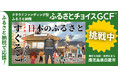 ふるさと納税で「ネオ日置」の復興にご支援を! 鹿児島県日置市でガバメントクラウドファンディングを開始