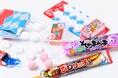 吹いて楽しいフエラムネ！ 懐かしの駄菓子セットがふるさと納税に初登場、大阪府箕面市