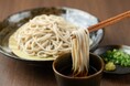 うどん県はお蕎麦も美味しい! 食を通じた地域活性化に取り組む島ヶ峰地区のそば、香川県まんのう町のふるさと納税に登場