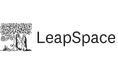 エルゼビア、「LeapSpace」提供開始： 信頼性の高い科学を基盤とした研究のためのAI支援型ワークスペース