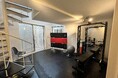 Lab&Design株式会社は、4月1日、三軒茶屋駅徒歩5分の場所に「女性専用パーソナルトレーニング&ストレッチYourFit」を新規オープンします。